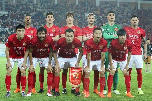 在 CS2 的5月21日投注什么？只有专业人士知道的前5个最佳投注