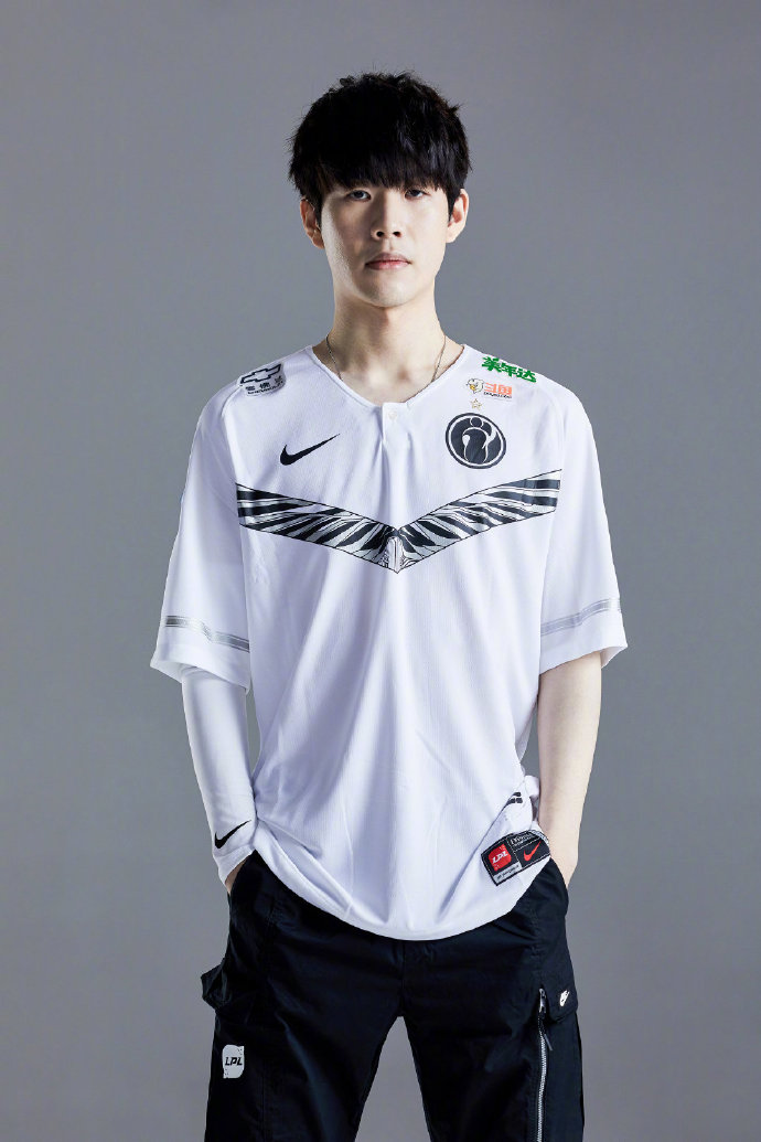 LOL更新：2026年排位系统变更