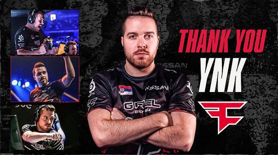 【战报】2021KPL春季赛常规赛第二轮A／B卡位赛，RNG.M不敌杭州LGD大鹅遗憾止步第二轮