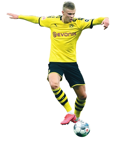 期内保