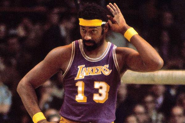 CSGO世界排名更新：FaZe重回第一，Liquid第三