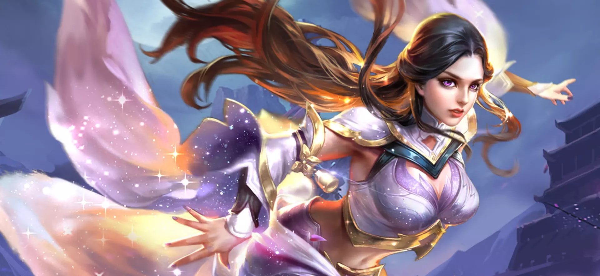 【赛后战报】Leave还是那个味！ JD Gaming 2：0战胜EDG拿到首胜