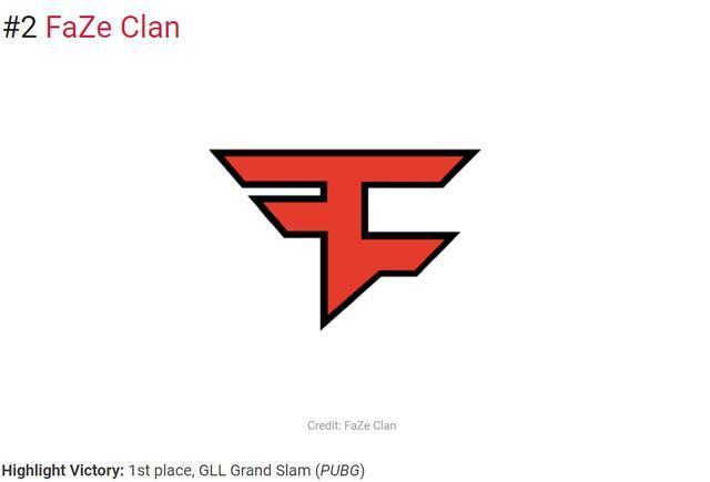 Tangyuan：我想成长成像Breathe和Wei这样独当一面的选手