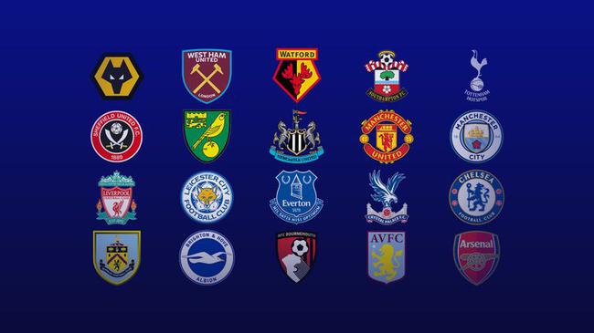 与生存的