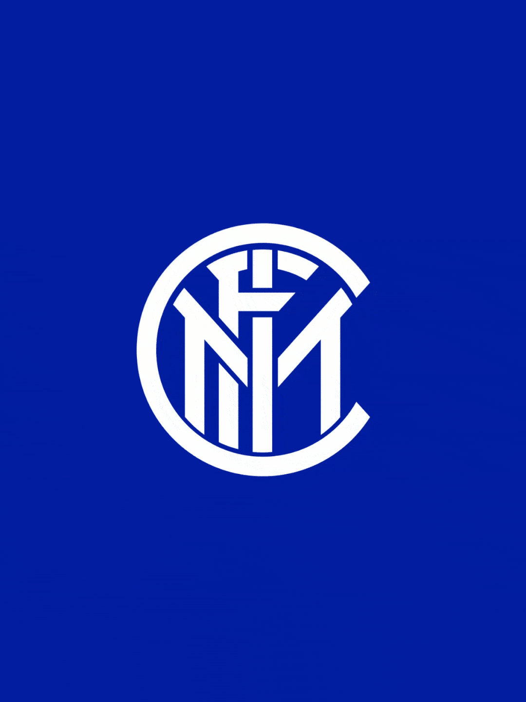 撑其