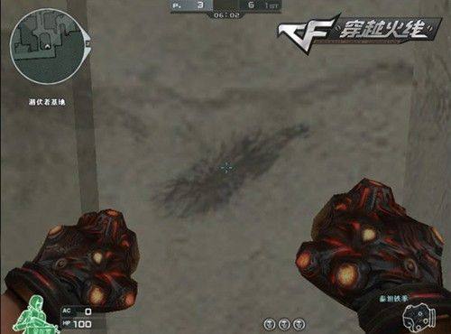 LOL新英雄尼菈抢先看：南亚女性代表，独一无二的鞭剑