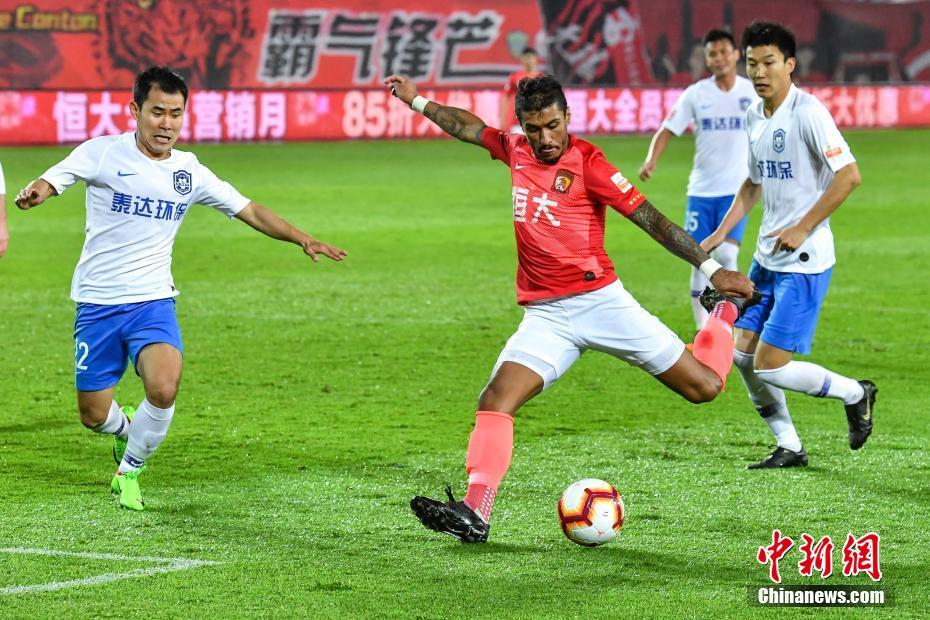 续赛段Fa