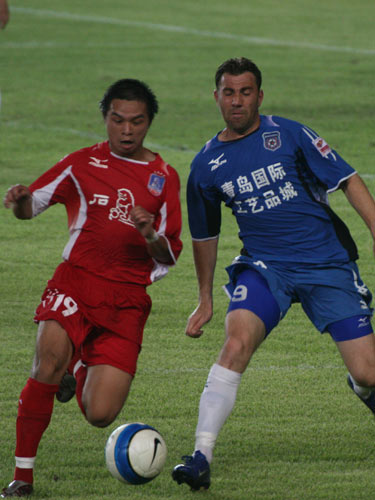 利雅得大师赛入围赛分组出炉：iG和LGD位于A组 AR在B组