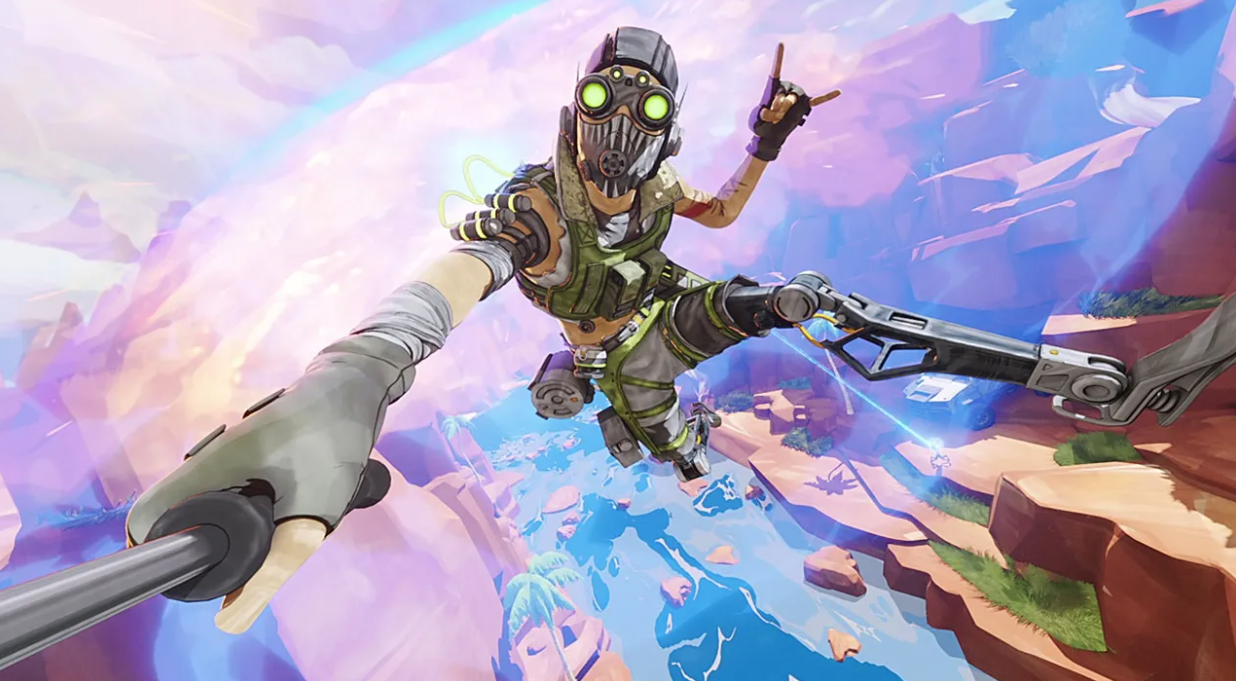 JD Gaming vs TES赛前预热：战鼓重擂，哪一方能拿下这场收官之战？