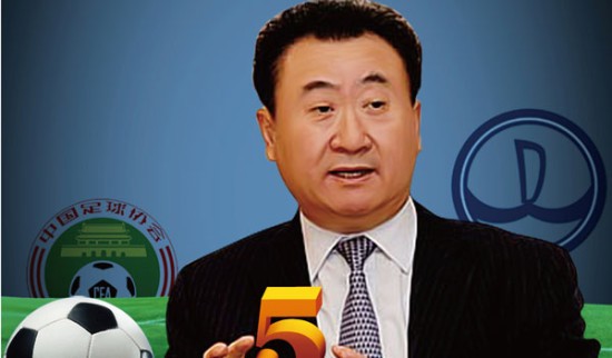 中利用对抗
