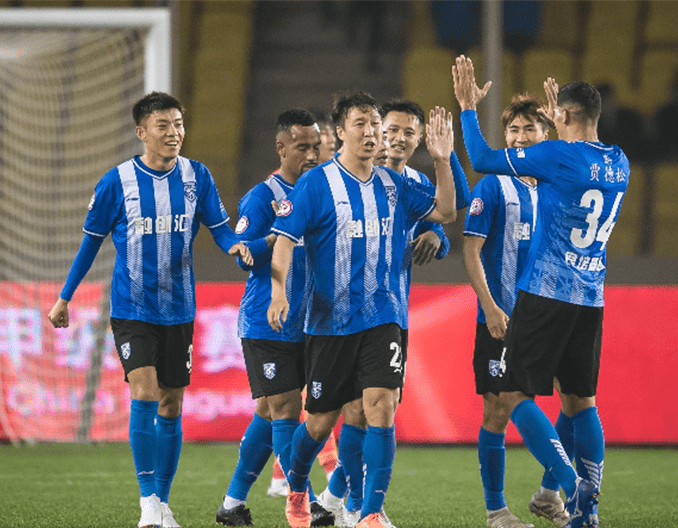 与时俱进：ESL禁止大部分CS新版本像素架点