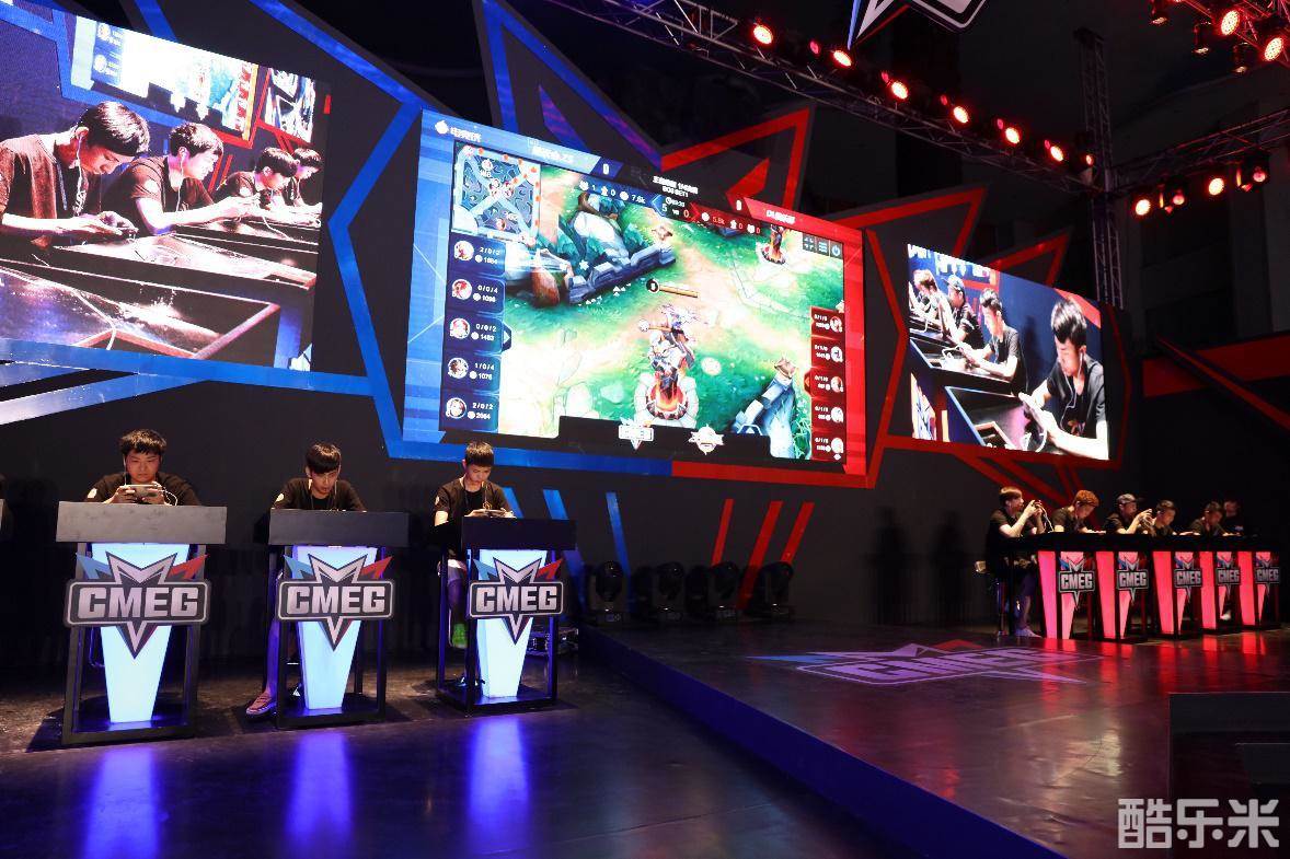 全球《绝地求生》1月12日开始免费 将推出无人机和应急处理装备