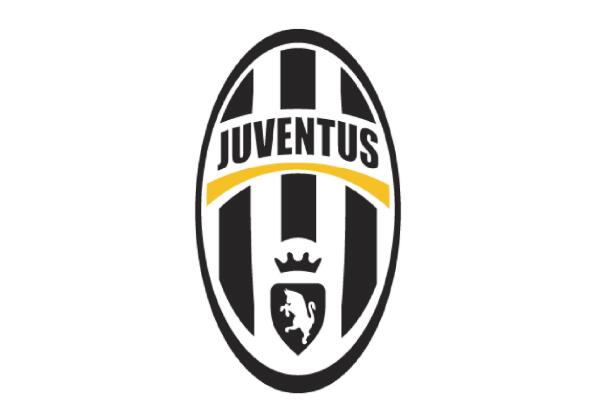 per