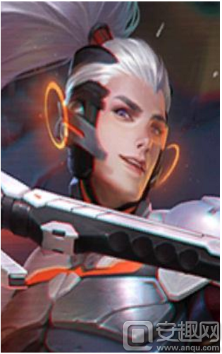 英雄联盟S10转会小道消息：TSM大师兄退役？Perkz出走G2？