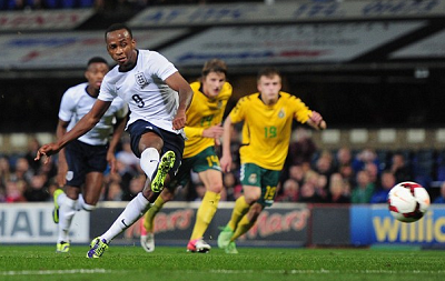 Kiin：为了取得好成绩才加入KT，想参加明年举办的亚运会