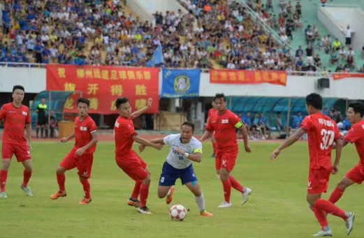 恭喜南京Hero久竞晋级2022KPL夏季赛常规赛第二轮A组！