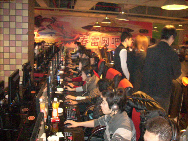 HLTV本周世界排名：NIP进入Top5